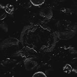 Artwork voor "Drama North / Drama North (Need For Mirrors Remix)"