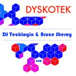 DyskoTek