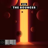 The Bounces
