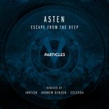 Escape from the Deep