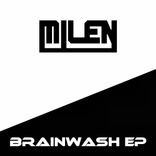 Artwork for "Brainwash EP"