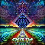 Artwork for "Labyrinth Masters"