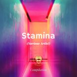 Portada para "Stamina"