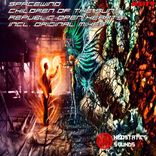 Republic Open Hearts