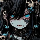 Artwork für "Alarma EP"