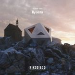 Ilyosta (Extended Mix)