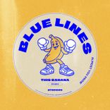 Artwork for "Almost You Know"