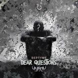 Artwork für "Dear Questions (Vyral Remix)"