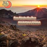 Artwork for "Sun Starts the Day"