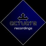 Portada para "Il Reve De Toi"