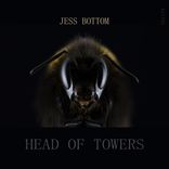 Artwork für "Head of Towers"