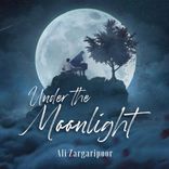 Artwork for "Under the Moonlight"