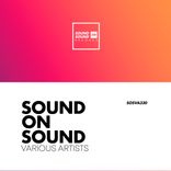 Artwork for "Sound On Sound"