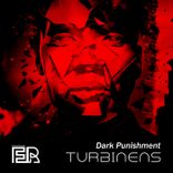 Artwork for "Dark Punishment"