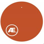 Artwork for "Freyja"