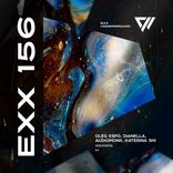 Portada para "Anupama"