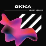 Artwork voor "Okka"