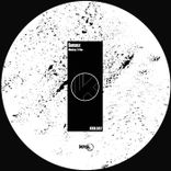 Artwork for "Monkey Tribe"