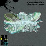 Artwork für "Just Breathe"