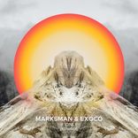 Artwork for "If Only"