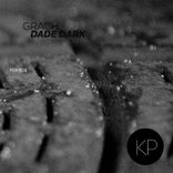 Artwork for "Dade Dark"
