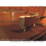 Artwork für "Cool Cuts, Vol. 1 (Rare Bar Groove Classics)"