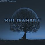 Artwork for "Solivagant"