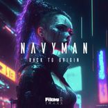 Portada para "Back To Origin"