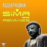 Artwork for "Sima Remixes"