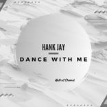Artwork for "Dance With Me"