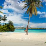 Artwork for "Complicated"