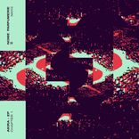 Artwork für "Akira"