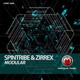 Back Drop of Normality