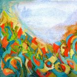 Portada para "Escape"