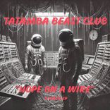 Taught by the Underexposed