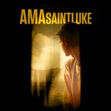 AMASAINTLUKE