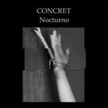 Artwork for "Nocturno"