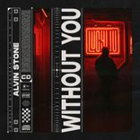 Artwork for "Without You"