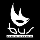 Artwork for "Remix Fanatics"