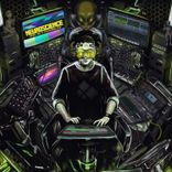 Artwork for "Neuroscience"