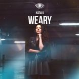 Artwork for "Weary"