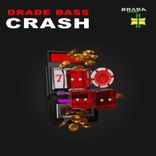 Artwork for "Crash"