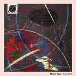 Artwork for "Low Life"