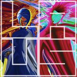 Everybody Must Get Stoned