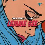 Artwork for "Lemme See"