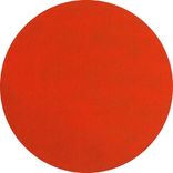 Artwork for "Red Flow Tunnel"