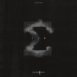 Artwork for "SUM"