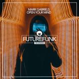 Portada para "Open Your Mind"