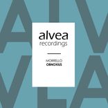 Artwork voor "Obnoxius"