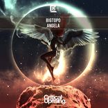 Artwork for "Angela"